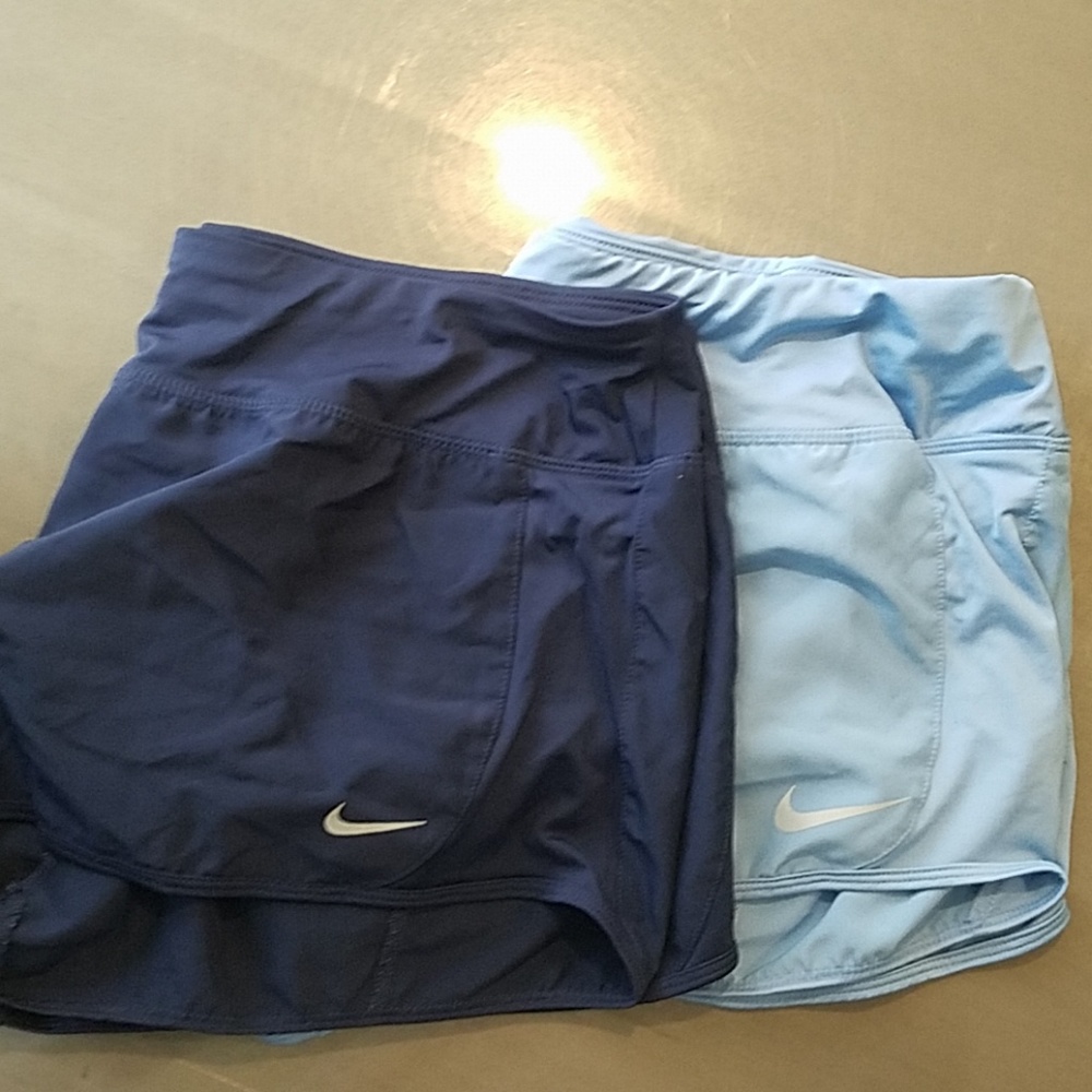 *THESE HAVE BEEN SOLD*